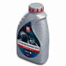 Трансмиссионное масло Лукойл ТМ5 GL-5, 80W-90, 50 л, минеральное