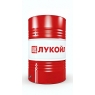 Трансмиссионное масло Лукойл ТМ4 GL-4, 75W-90, 216,5 л, полусинтетика