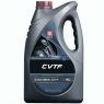 Трансмиссионное масло Лукойл CVTF, 4 л, минеральное
