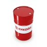 Трансмиссионное масло Лукойл ТМ4 GL-4, 216,5 л, минеральное