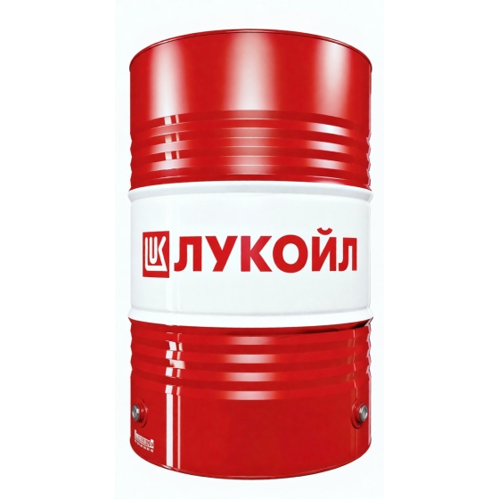 Трансмиссионное масло Лукойл ТЭп-15, SAE 90, 216,5 л, синтетика