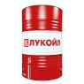 Трансмиссионное масло Лукойл ТЭп-15, SAE 90, 216,5 л, синтетика