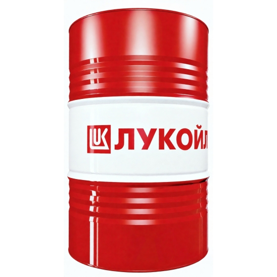 Трансмиссионное масло Лукойл TRANSMISSION LDI, 75W-80, 216,5 л, минеральное