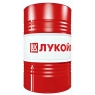 Трансмиссионное масло Лукойл TRANSMISSION LDI, 75W-80, 216,5 л, минеральное