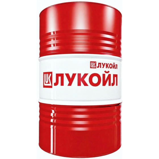 Трансмиссионное масло Лукойл ТМ5 GL-5, SAE 90, 216 л, минеральное