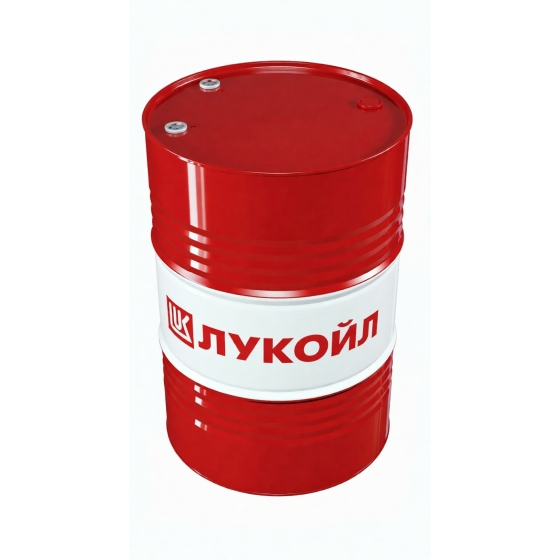 Трансмиссионное масло Лукойл LS, 85W-90, 216,5 л, минеральное