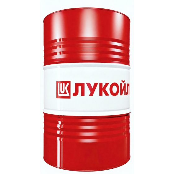 Трансмиссионное масло Лукойл LS, 85W-90, 216,5 л, минеральное