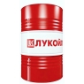 Трансмиссионное масло Лукойл LS, 85W-90, 216,5 л, минеральное