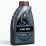 Трансмиссионное масло Лукойл ATF IIIH, 20 л, минеральное