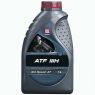 Трансмиссионное масло Лукойл ATF IIIH, 20 л, минеральное