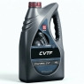 Трансмиссионное масло Лукойл CVTF, 4 л, минеральное