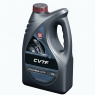 Трансмиссионное масло Лукойл CVTF, 1 л, синтетика