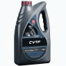 Трансмиссионное масло Лукойл CVTF, 1 л, синтетика
