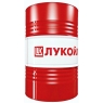 Трансмиссионное масло Лукойл ТЭп-15, SAE 90, 216,5 л, синтетика