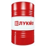 Моторное масло Лукойл GENESIS ARMORTECH JP, 0W-30, 216,5 л, синтетика