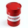 Редукторное масло ЛУКОЙЛ КАРБОФЛЕКС ISO VG: 680, 210 л