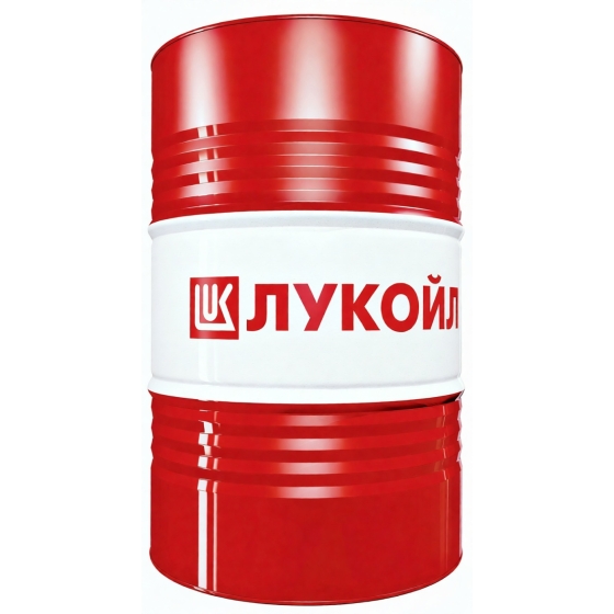 Индустриальное масло ЛУКОЙЛ ПОЛИФЛЕКС ISO VG: 220, 216,5 л