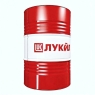Высокотемпературное масло ЛУКОЙЛ ТЕРМОФЛЕКС NLGI 1, 210 л