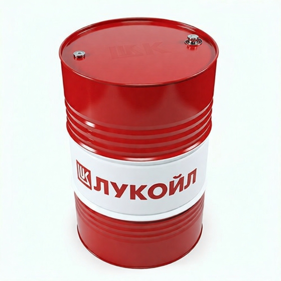 Индустриальное масло ЛУКОЙЛ ПОЛИФЛЕКС ОПТИМУМ ISO VG: 150, 210 л, минеральное