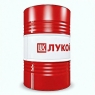 Индустриальное масло ЛУКОЙЛ ПОЛИФЛЕКС ОПТИМУМ ISO VG: 150, 210 л, минеральное