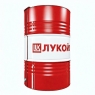 Индустриальное масло ЛУКОЙЛ СИНТОФЛЕКС , 210 л