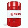 Редукторное масло ЛУКОЙЛ ПОЛИФЛЕКС ISO VG: 220, 210 л