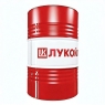 Индустриальное масло ЛУКОЙЛ ПОЛИФЛЕКС ОПТИМУМ, 210 л