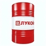 Высокотемпературное масло ЛУКОЙЛ ТЕРМОФЛЕКС ISO VG: 460, 210 л
