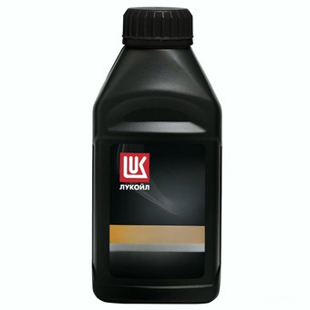 Индустриальное масло ЛУКОЙЛ 0W-30, 0,335 л, минеральное