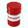 Индустриальное масло ЛУКОЙЛ КАРБОФЛЕКС NLGI 000, 210 л, минеральное