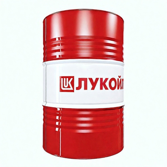 Редукторное масло ЛУКОЙЛ КАРБОФЛЕКС, 210 л