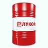 Редукторное масло ЛУКОЙЛ КАРБОФЛЕКС, 210 л