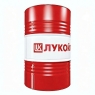 Редукторное масло ЛУКОЙЛ ТЕРМОФЛЕКС, 210 л