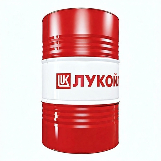 Редукторное масло ЛУКОЙЛ СИНТОФЛЕКС ISO VG: 220, 210 л