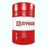 Редукторное масло ЛУКОЙЛ СИНТОФЛЕКС ISO VG: 220, 210 л