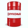 Индустриальное масло ЛУКОЙЛ ПОЛИФЛЕКС ISO VG: 460, 210 л, минеральное