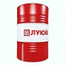 Индустриальное масло ЛУКОЙЛ ПОЛИФЛЕКС ОПТИМУМ ISO VG: 100, 210 л, минеральное