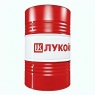 Редукторное масло ЛУКОЙЛ СИНТОФЛЕКС ISO VG: 460, 210 л, синтетика