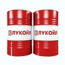 Редукторное масло ЛУКОЙЛ ПОЛИФЛЕКС ОПТИМУМ, 210 л, синтетика
