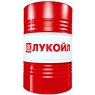 Редукторное масло ЛУКОЙЛ ПОЛИФЛЕКС ОПТИМУМ EP 0-150, 210 л