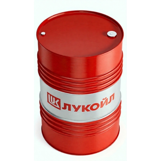 Редукторное масло ЛУКОЙЛ ШРУС4, 1,012 л, синтетика