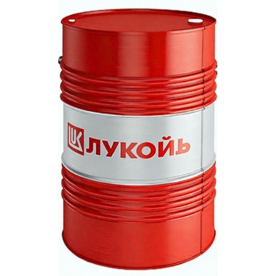 Редукторное масло ЛУКОЙЛ ШРУС4, 1,012 л, синтетика