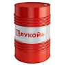 Редукторное масло ЛУКОЙЛ ШРУС4, 1,012 л, синтетика