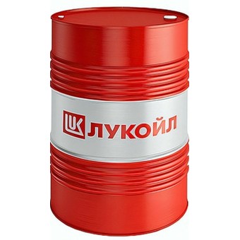 Редукторное масло ЛУКОЙЛ ШРУС4, 1,012 л, синтетика