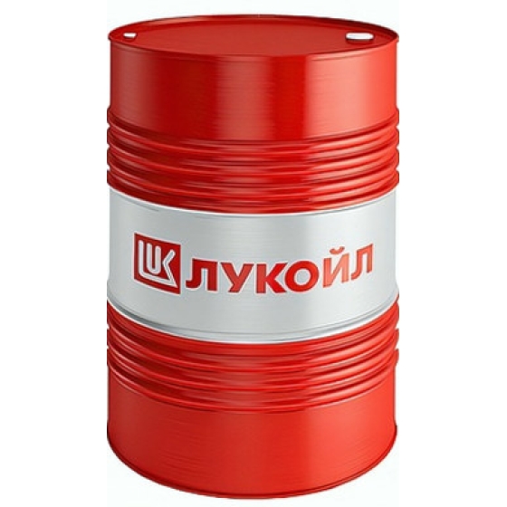 Редукторное масло ЛУКОЙЛ ШРУС4, 1,012 л, синтетика