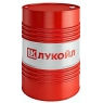 Редукторное масло ЛУКОЙЛ ШРУС4, 1,012 л, синтетика