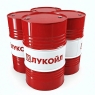Редукторное масло ЛУКОЙЛ ПОЛИФЛЕКС ОПТИМУМ ISO VG: 100, 210 л, синтетика