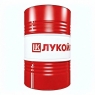 Редукторное масло ЛУКОЙЛ ПОЛИФЛЕКС ОПТИМУМ ISO VG: 100, 210 л, синтетика