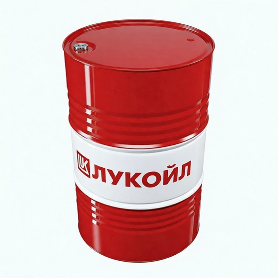 Индустриальное масло ЛУКОЙЛ УНИФЛЕКС ISO VG: 150, 210 л, минеральное