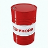 Индустриальное масло ЛУКОЙЛ УНИФЛЕКС ISO VG: 150, 210 л, минеральное